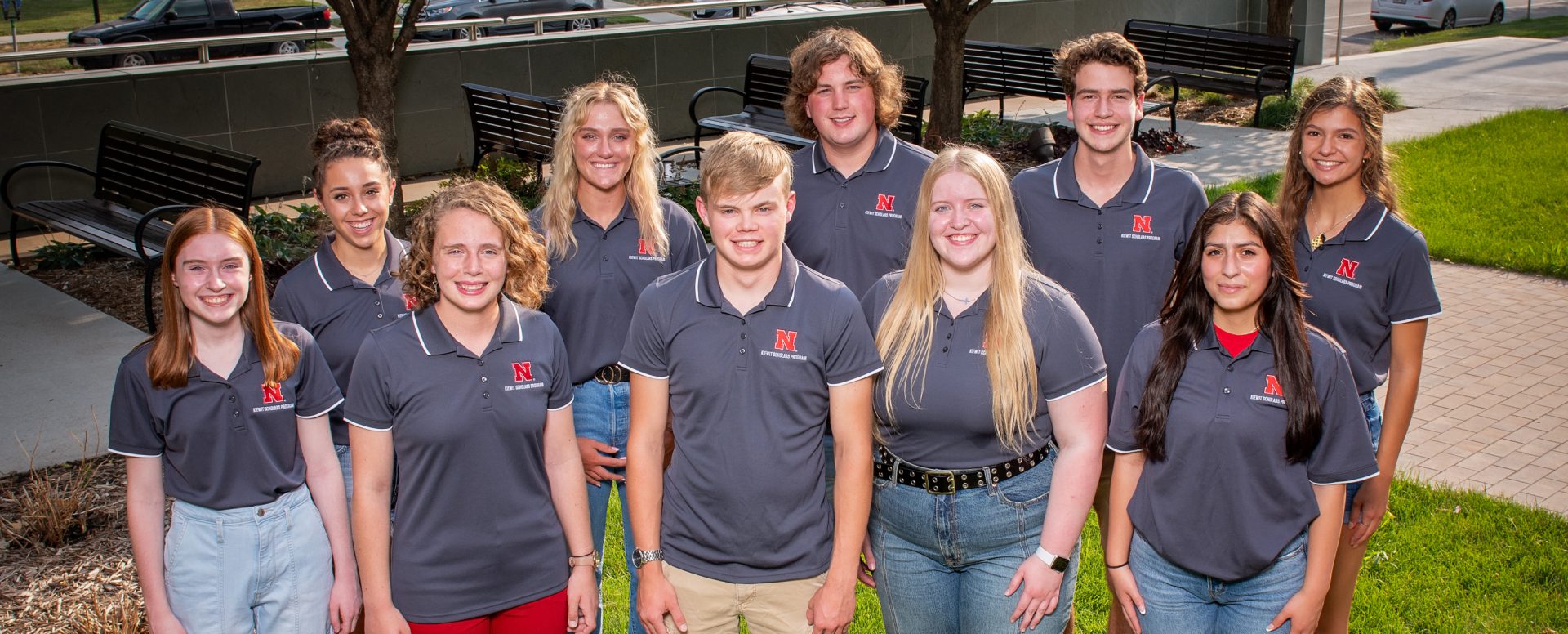 How to build an engineer Kiewit News Room