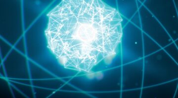 Powering New Nuclear Solutions