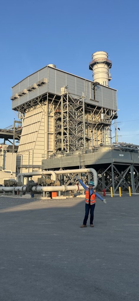 Madysen Nguyen, Laborer, Plaquemine, Louisiana 